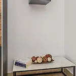 Apartman Casa Aurora 1 *